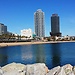 Barcellona
