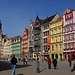 Wroclaw