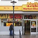 Supermercados