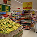 Supermercados