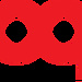 Forlì