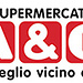 Supermercados en Forlì