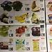 Supermercados en Roma