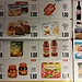 Supermercados en Roma