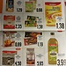 Supermercados en Roma