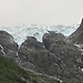Norway