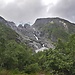 Supphellebreen
