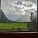 Supphellebreen