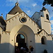 Sur: Grutas de Castellana, Alberobello, Locorotondo y Putignano.