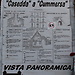 Sur: Grutas de Castellana, Alberobello, Locorotondo y Putignano.
