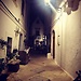 Sur: Grutas de Castellana, Alberobello, Locorotondo y Putignano.