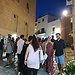 Bari