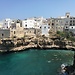 Bari