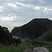 Sur les routes d'Espagne