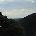 Sur les routes d'Espagne