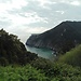 Espagne