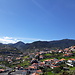 Surprises everywhere - that is Madeira - part four