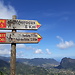 Surprises everywhere - that is Madeira - part four