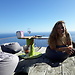 Surprises everywhere - that is Madeira - part four