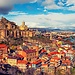 Tbilisi
