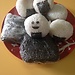 Sushi e Onigiri