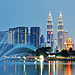 Kuala Lumpur