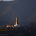 Swayambhunath, Kathmandu
