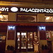 Nagyi palacsintázója