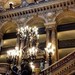 Święta w Opéra Garnier.