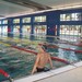 Cluj swimming pools