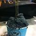 Yummies Kebab, Westfield CBD, Snag Stand, Via Del Corso, etc