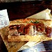Sydney Fast Foods | Pork Rolls