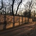 Sylwester 2016/2017 i Nowy Rok bez kaca - łyżwy przy Hali Stulec