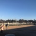Sylwester 2016/2017 i Nowy Rok bez kaca - łyżwy przy Hali Stulec