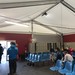 Sylwester 2016/2017 i Nowy Rok bez kaca - łyżwy przy Hali Stulec