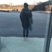 Sylwester 2016/2017 i Nowy Rok bez kaca - łyżwy przy Hali Stulec