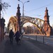 Sylwester 2016/2017 i Nowy Rok bez kaca - łyżwy przy Hali Stulec