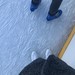Sylwester 2016/2017 i Nowy Rok bez kaca - łyżwy przy Hali Stulec