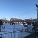 Sylwester 2016/2017 i Nowy Rok bez kaca - łyżwy przy Hali Stulec
