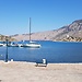 Greece