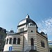 Synagogue