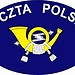 Szczecin - poczta, apteka, wysyłka, kantor