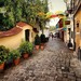 Szentendre