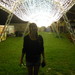 SZIGET Festival