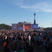 Sziget Festival