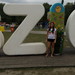 Sziget Festival