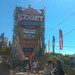Sziget Festival