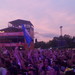 Sziget Festival