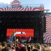 Sziget Festival
