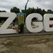 Sziget Festival